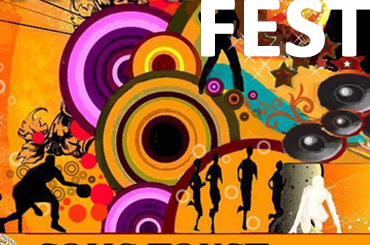 网页版短信攻击