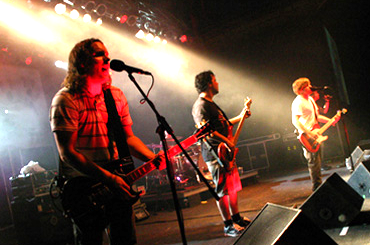 【企业定制版】个性化的电脑短信轰炸机