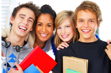 网页版短信攻击